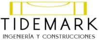 Construcciones Tidemark